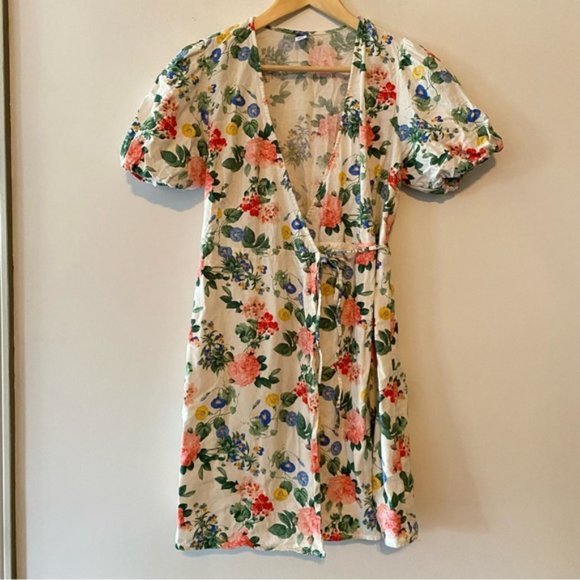 Mixed Reseller Bundle - Dresses - Picture 2 of 13